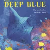 The Deep Blue - Oceans (World of Wonder)