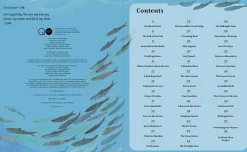 The Deep Blue - Oceans (World of Wonder)