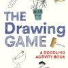 The Drawing Game