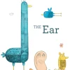 The Ear