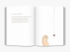 The Ear