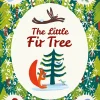 The Little Fir Tree