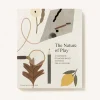 The Nature of Play Book