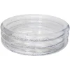 The Paddling Pool Glitter 150cm