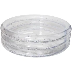 The Paddling Pool Glitter 150cm