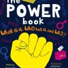 The Power Book | What is it, Who Has it and Why?