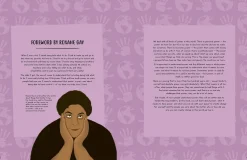 The Power Book | What is it, Who Has it and Why?