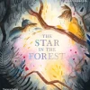 The Star in the Forest