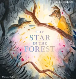 The Star in the Forest