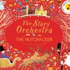 The Story Orchestra: The Nutcracker | Press the Note to Hear Tchaikovsky's Music