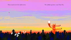 The Woods