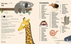 The World's Most Pointless Animals | Or are they?