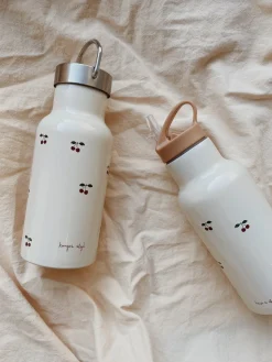 Thermo Bottle | Cherry