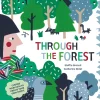 Through the Forest Book
