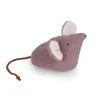Throwing Mouse Mysla in Fawn by SAGA Copenhagen