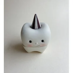 Tooth Box