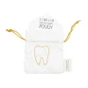 Tooth Fairy Pouch
