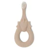 Toothbrush | Shell