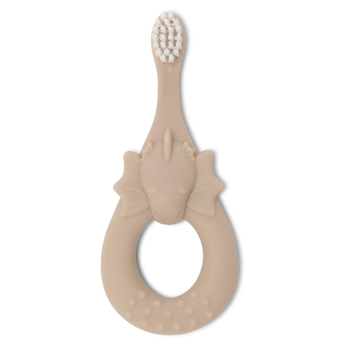 Toothbrush | Shell