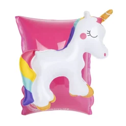 Unicorn Float Bands
