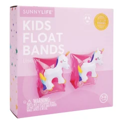 Unicorn Float Bands