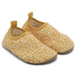 UV Swim Shoes in Blossom Mist by Konges Slojd