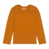 VALENTINE Sun Protective Rashvest | Sand