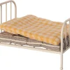 Vintage Bed, Teddy Junior