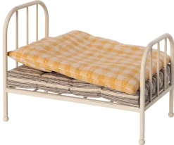 Vintage Bed, Teddy Junior