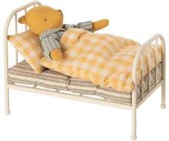 Vintage Bed, Teddy Junior