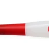 Water Brush Pen by Kitpas
