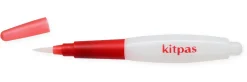 Water Brush Pen by Kitpas