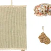Wellness Set