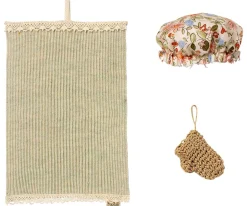 Wellness Set
