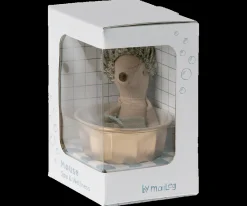 Wellness Set Mouse, Big Sister