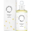 Wild Hawthorn Bubble Bath 250ml by Dandydill Way