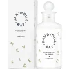 Wild Hawthorn Conditioner 200ml by Dandydill Way