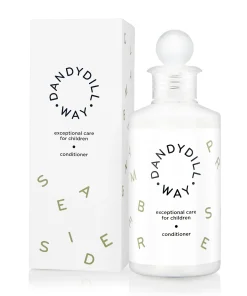 Wild Hawthorn Conditioner 200ml by Dandydill Way