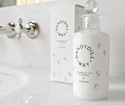 Wild Hawthorn Conditioner 200ml by Dandydill Way