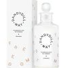 Wild Hawthorn Shampoo 200ml by Dandydill Way