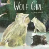 Wolf Girl