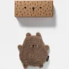 WONDER PALS Bear 2 in 1 - Chocolito