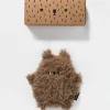 WONDER PALS Bear 2 in 1 - Wots Dat