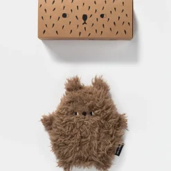WONDER PALS Bear 2 in 1 - Wots Dat
