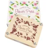 Wonders of Nature Flower Press