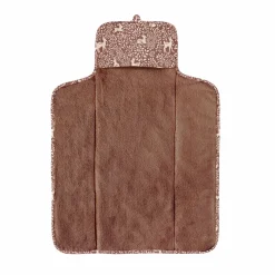 Woodland Changing Pad | 70 x 48 cm