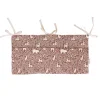 Woodland Crib Organiser