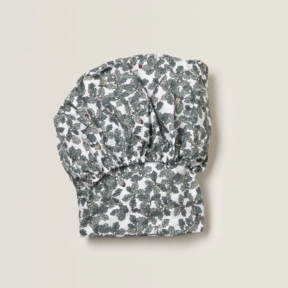 Woodlands Junior Fitted Sheet