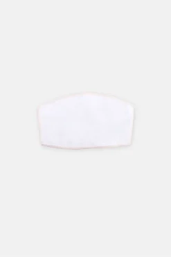3-5 Years Bow Hygiene Face Mask (& 3 Filters)