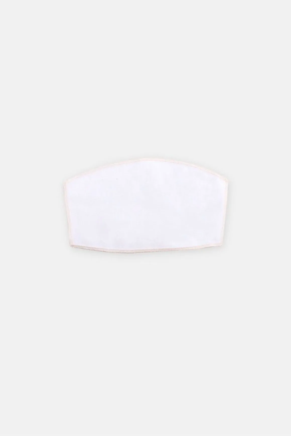 3-5 Years Cars Hygiene Face Mask (& 3 Filters)